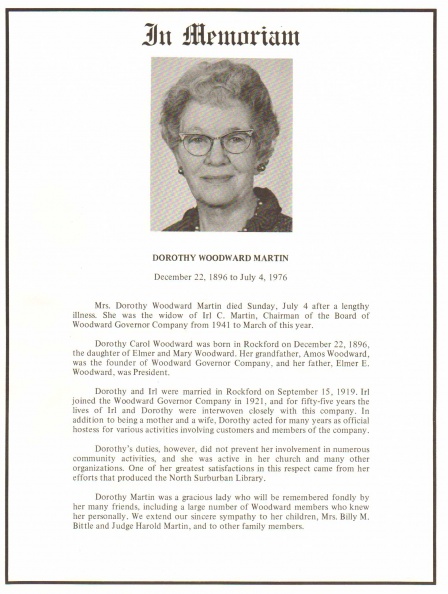 In Memory of Dorothy Woodward Martin.jpg